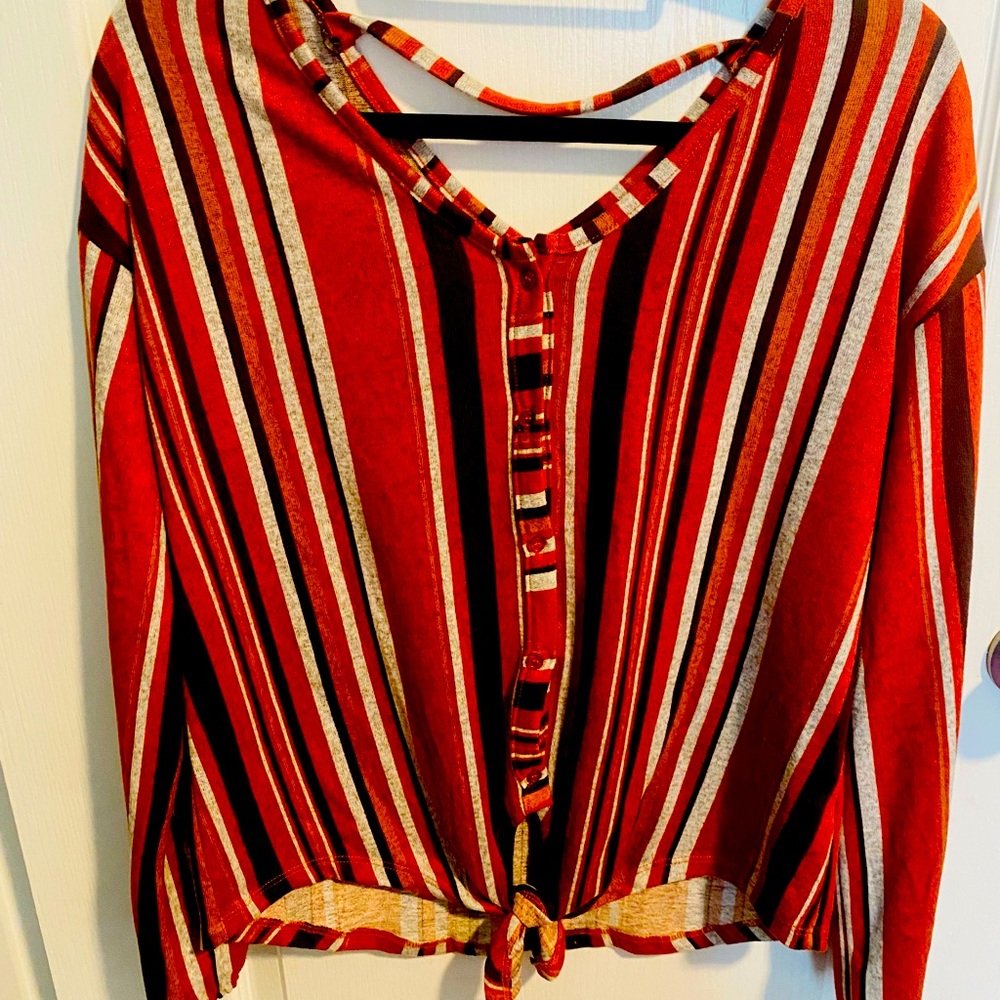 Women’s Top